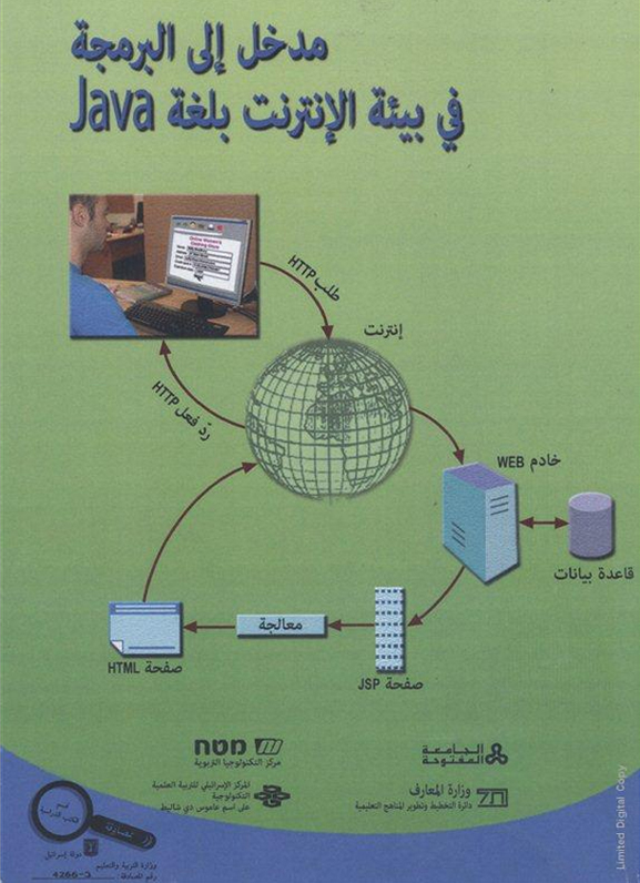 מבוא לתכנות JAVA מט
