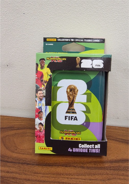 מונדיאל 2026-קופסת אספן קטנה