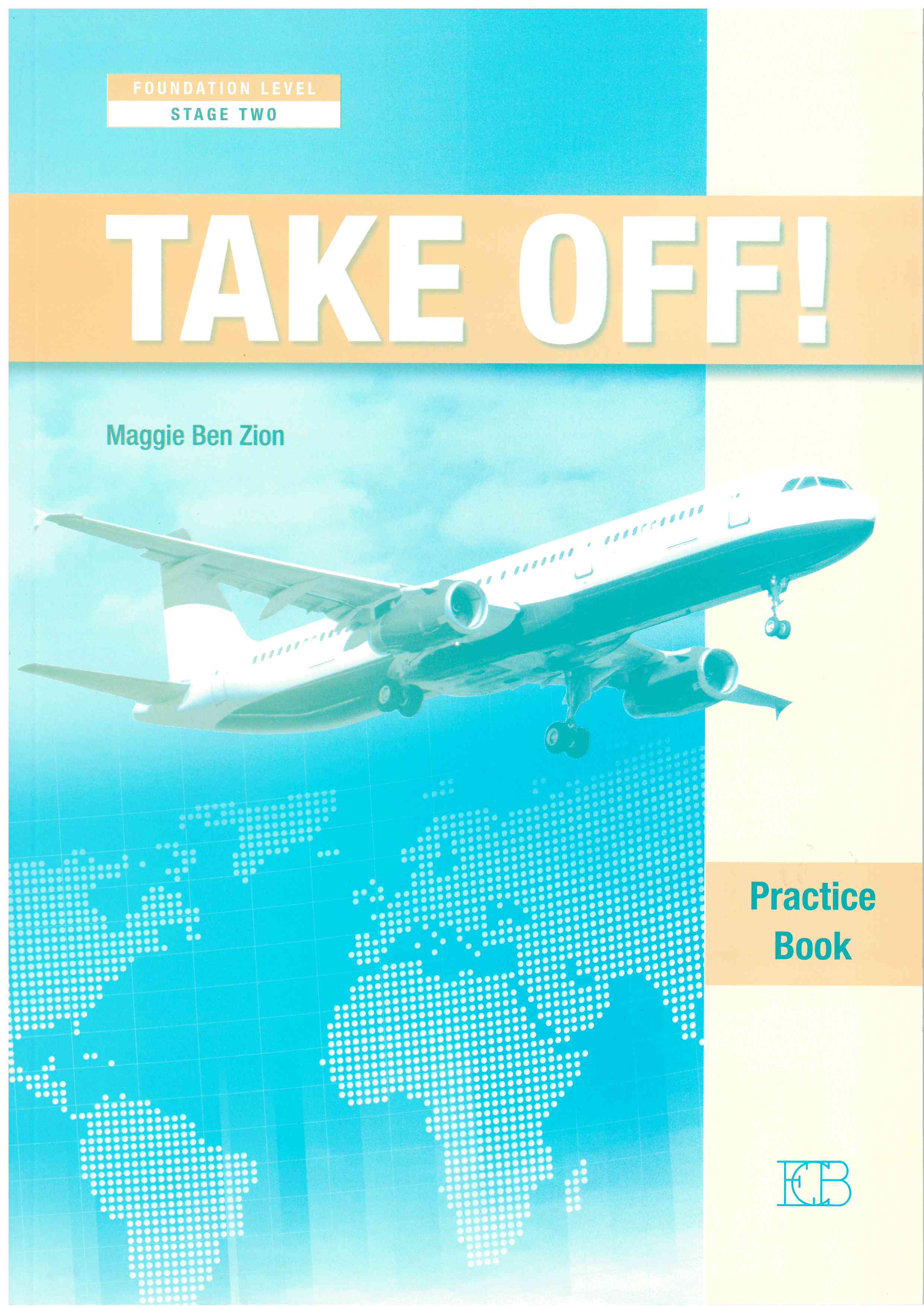 TAKEOFF WORK BOOK